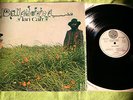 lp  Jazz rock 