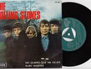 ROLLING STONES 7