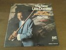 LEE DORSEY - THE NEW LEE DORSEY - VERY RARE SOUL R&B LP SEALED  ON AMY
