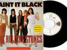 ROLLING STONES 7
