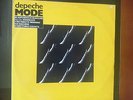 Depeche Mode ?– Blasphemous Rumours Lp Vinyl 1984 original