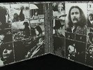 1841 BROADWAY 1970 ORIG = CROSBY STILLS NASH & YOUNG   DEJA VU psych