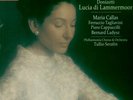 MARIA CALLAS- 3 X LP BOXEN- SEALED- VERDI- DONIZETTI- BELLINI