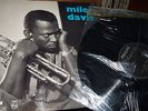 CHARLIE MINGUS QUINTET : JAZZ AT MASSEY HALL LP 1956 DEBUT DEB 124 USA