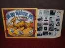 ITS A BEAUTIFUL DAY Choice Quality Stuff LP 1972 CBS 1st Press A1/B1