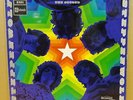 STEPPENWOLF THE SECOND OG STEREO UK STATESIDE LP 1G/1G