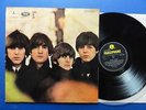 THE BEATLES FOR SALE parl 63 -3N-3N UK orig Lp EX/NEX