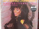 DONNA SUMMER 12