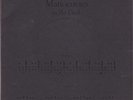 ORCHESTRAL MANOEUVRES IN THE DARK OMD ELECTRICITY RARE FACTORY FIRST PRESS EX