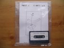 PASCAL COMELADE  IRREGULAR ORGANS heldon minimal avant prog synth fall of saigon