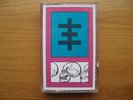 PSYCHIC TV - PANDORAS MUSIC BOX 84 coil throbbing gristle coum industrial tape