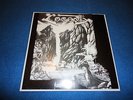 LEGEND-FROM THE FJORDS,PRIVATE METAL,NWOBHM,RE,EX,WINTERHAWK,SORCERY,BUCCANEER