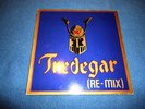 TREDEGAR- RE-MIX,PRIVATE METAL,NWOBHM,CLOVEN HOOF,ANGEL WITCH,DIAMOND HEAD,DEMON
