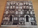 LED ZEPPELIN   PHYSICAL GRAFFITI ** GmbH SWAN SONG DBL LP