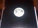 ROGER RABBIT 'HUMBLE/DUB' RARE 1997 DIGI ROOTS STEPPERS REGGAE YARD BEAT UK 12