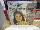 Joanie Sommers Positively The Most vinyl LP Warner Bros Records EX stereo