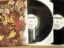 SMALL FACES Autumn Stone IMMEDIATE IMLD 1 2x Vinyl LP RARE BIBO 1A1B