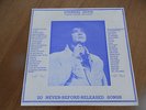 ELVIS PRESLEY LP - ETERNAL ELVIS - Rare Limited Edition