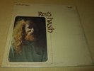 GARY HIGGINS Red Hash LP ORIGINAL Private Press Folk Psych LP NM- Shrink Insert