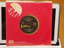 AC/DC  Baby Please Don't Go/ Love Song 7
