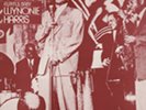 Wynonie Harris - Playful Baby (1945-54) - Vinyl Rhythm & Blues