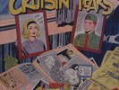 Various - Cruisin' Years - Vinyl Rock & Roll