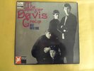 The Spencer Davis Group Beat with Soul Stern Fontana