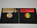 Damian Marley Welcome to Jamrock ( Universal ) & Beautiful Vinyl LP