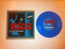 Might Mighty Bosstones 45 7 inch Don't worry Desmond Dekker Pete Cardoso nofx
