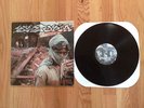 DYSTOPIA THE AFTERMATH LP RARE & OOP NOOTHGRUSH CORRUPTED EYEHATEGOD HHIG