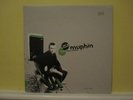 Oz Hip Hop Vinyl Muphin - More Than Music