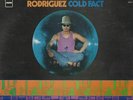 RODRIGUEZ     1974  SOUTH AFRICA  LP   COLD FACT