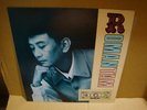 roman tam ?? hong kong orig pressed lp/CAPITAL  greatest hits/1987/EXCELLENT