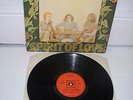 COB.Spirit Of Love.1970 UK Incredible String Band LP RARE RALPH McTELL FOLK