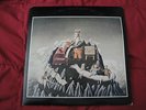 A Young Person's Guide To King Crimson 1975 Collector's Edition on EG Records NM