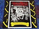 Die Toten Hosen ?Unter falscher Flagge Tour ?Bis zum bitteren Ende Vol.2  12