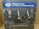 Mercury Living Presence 6 LP / Vinyl Colleector's edition LIMITED EDITION