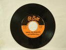 Inspirations-Angel In Disguise/Stool Pigeon-Al-Brite 1651-DOO WOP HEAR