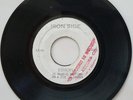 IM & THE INVADERS - ETHIOPIA // CLASSICS - GOT TO BE COOL / IRON SIDE 45 RPM