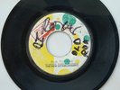 NEW ESTABLISHMENT - ROCK FORT ROCK // KEITH WILSON & THE SOUL DEFENDERS - GOD I