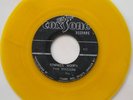 WAILERS - SIMMER DOWN // I DONT NEED YOUR LOVE / COXSONE RECORDS 45 RPM