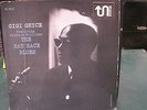Gigi Gryce - The Rat Race Blues (New Jazz/Status - 1960) RVG Mono Nice Copy