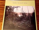 Bonnie 'Prince' Billy - new self-titled album 2013 - Will Oldham LP Sealed