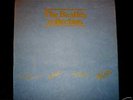 THE BEATLES COLLECTION New Zealand  Blue Box LP Set • PARLOPHONE BC-13 MINT