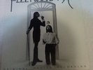 Fleetwood Mac self-titled LP vinyl Mobile Fidelity MFSL 1-012 NM