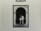 JOHN LENNON YOKO ONO WEDDING ALBUM ORIGINAL 1969 APPLE US PRESS BOX SET