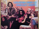 Orchestra Harlow 