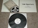 With The Beatles-MFSL Original Master Recording Vinyl LP-NM