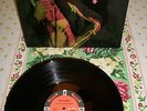 John Coltrane Qt. Africa Brass Impulse DG-RVG Orange AS6 STEREO EX+ 1961