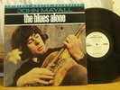 MFSL John Mayall The Blues Alone # 0285